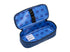 JEUNE PREMIER Popcorn pennenbox - Polo Dino
