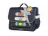 JEUNE PREMIER Popcorn It bag schooltas midi - Skate