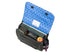JEUNE PREMIER Popcorn It bag schooltas midi - Skate