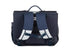 JEUNE PREMIER Popcorn It bag schooltas midi - Skate