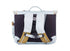 JEUNE PREMIER Popcorn It bag schooltas midi - Popcorn