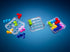 SMART Games - Reverso