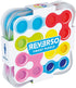 SMART Games - Reverso