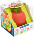SMART Games - Apple Puzzler