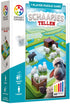 SMART Games - Schaapjes tellen