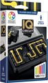 SMART Games - IQ Circuit