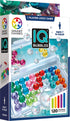SMART Games - IQ Bubbles