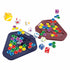 SMART Games - Genius Gems