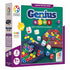 SMART Games - Genius Gems