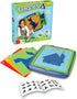 SMART Games - Tangoes JR