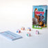 Smart Games - Zoo Yatzy