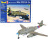 REVELL - Messerschmitt Me 262 A1a