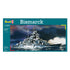 REVELL - Bismarck