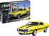 REVELL -  '70 SHELBY