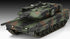 REVELL - Leopard 2A7V