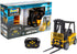 REVELL - RC Contruction Car Forklifter