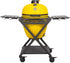 BORETTI Ceramica limone large