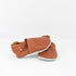 STABIFOOT Babychic - cognac serraje - 16