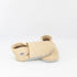 STABIFOOT Babychic - arena serraje - 18