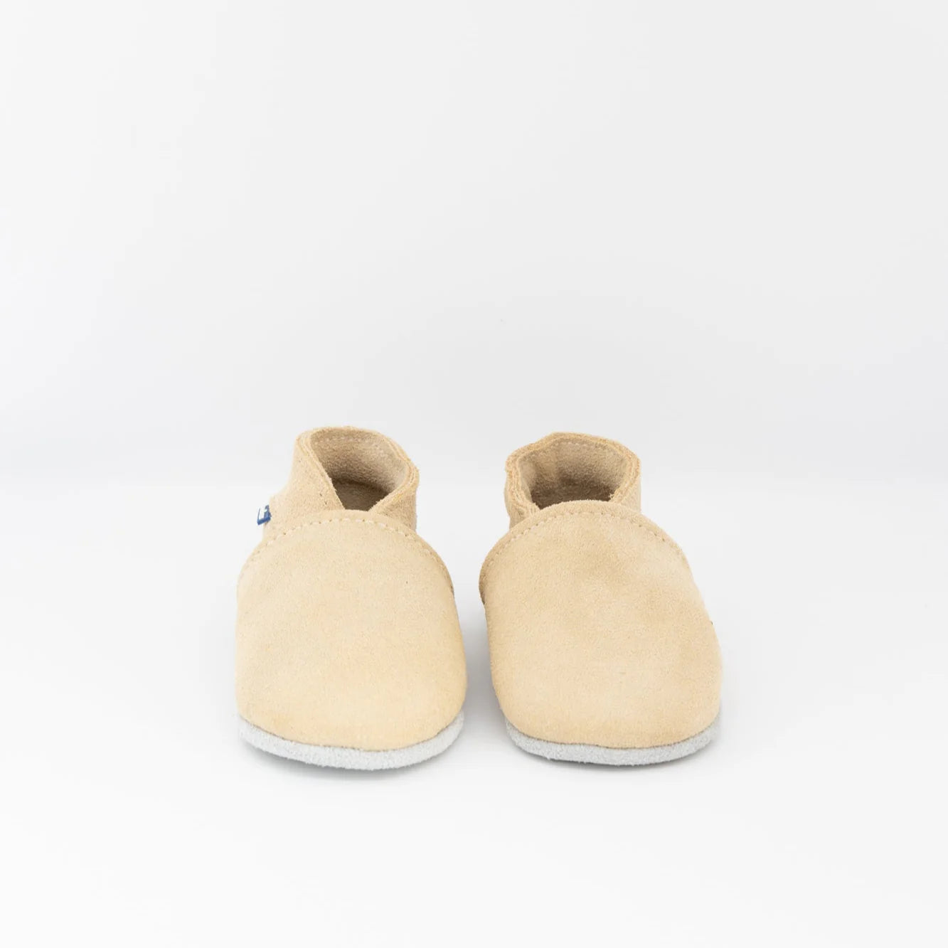 STABIFOOT Babychic - arena serraje - 19