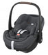 MAXI COSI Pebble 360 PRO2 Twillic - Draagbare autostoel