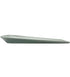 MATTY Mini verzorgingsmat - sage green