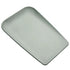 MATTY Mini verzorgingsmat - sage green