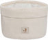 JOLLEIN Commodemandje Cosy Knit - ivory