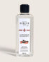 LAMPE BERGER Navulling 500ml - woodland fairy