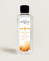 LAMPE BERGER Navulling 500ml - sparkling zest aroma energy