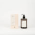 MON DADA Handzeep 375ml - down to earth
