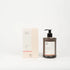 MON DADA Hand lotion 375ml - fire me up