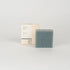 MON  DADA Soap bar 100g - black sea