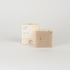 MON  DADA Soap bar 100g - down to earth