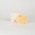MON  DADA Soap bar 100g - desire sky