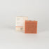 MON  DADA Soap bar 100g - fire me up