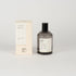 MON DADA Roomspray 100ml - down to earth