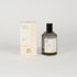 MON DADA Roomspray 100ml - desire sky