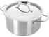 DEMEYERE Resto 3 kookpot 18cm met deksel