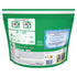 ARIEL Pods 3in1 - 65sc/1319.5gr - alpine
