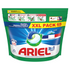 ARIEL Pods 3in1 - 65sc/1319.5gr - alpine