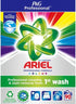 ARIEL Waspoeder - 90sc/5.4kg - colour professional