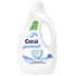 CORAL Vloeibaar wasmiddel 26sc/1,17L - optimal white