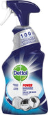 DETTOL HC Spray 500ml - power badkamer