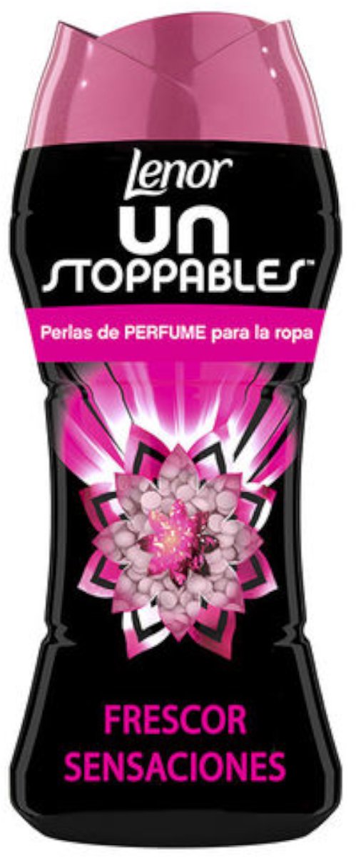 LENOR Geurbooster 210g - sensations