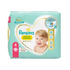 PAMPERS Luiers premium protection S4 - 25st.