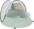 BABYMOOV Aquani provence - 3 in 1