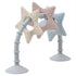 Shnuggle Stick N Play Star Toy