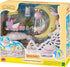SYLVANIAN - Dromparade speelset