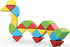 GEOMAG - Magicube blokken